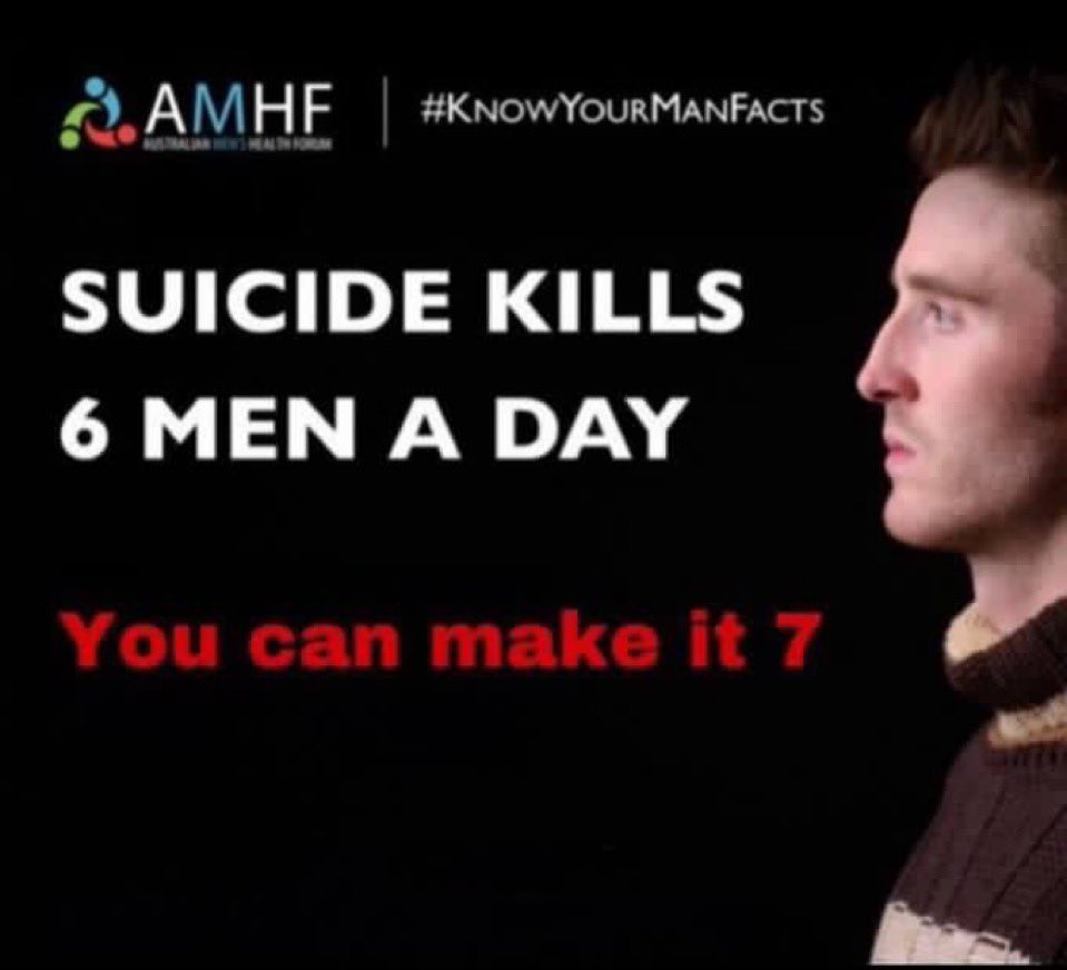 swifties118's tweet image. Blah blah blah, another maga cultist who cries when someone criticises the cult leader. Must be so draining to be this ignorant all the time