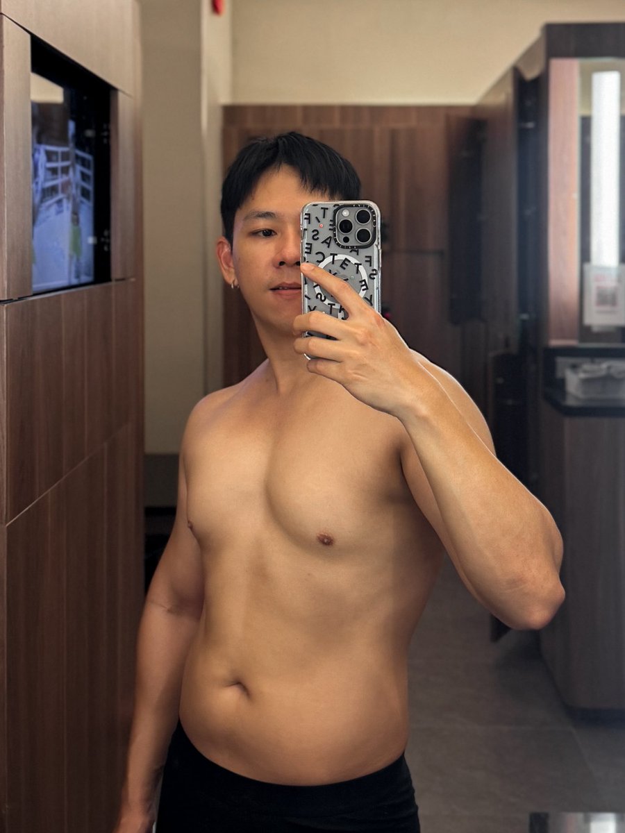 เนมาร์ส ที่ไม่ค่อยมา 🤦🏻‍♂️ tweet media
