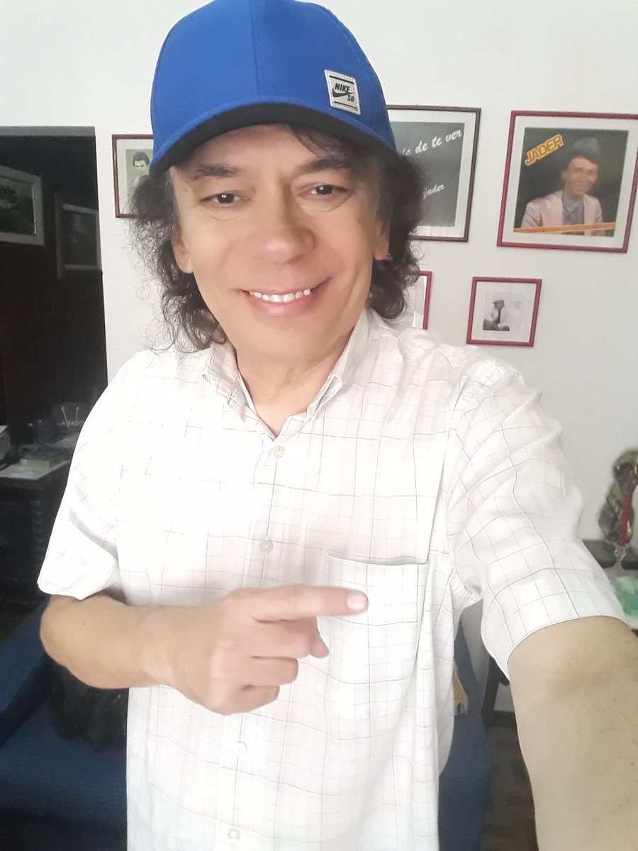 jadercantor's tweet image. Bora lá começar os trabalhos... Com aquela preguicinha natural mas vamoquevamo!!! Boa Semana, Moçada do Bem! Deus no Comando SEMPRE 📷📷
#cantor #compositor #singer #songwriter #cantante #jader #musica #music #musico #musical #musically #artista #artist #arte #art #tv #tvshow #rj