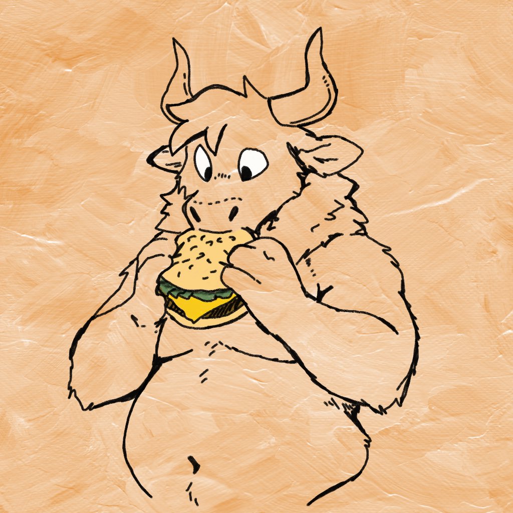 I like doing these 

Kinda stylish while being simple and easy to do, takes me like less than an hour to pump one out