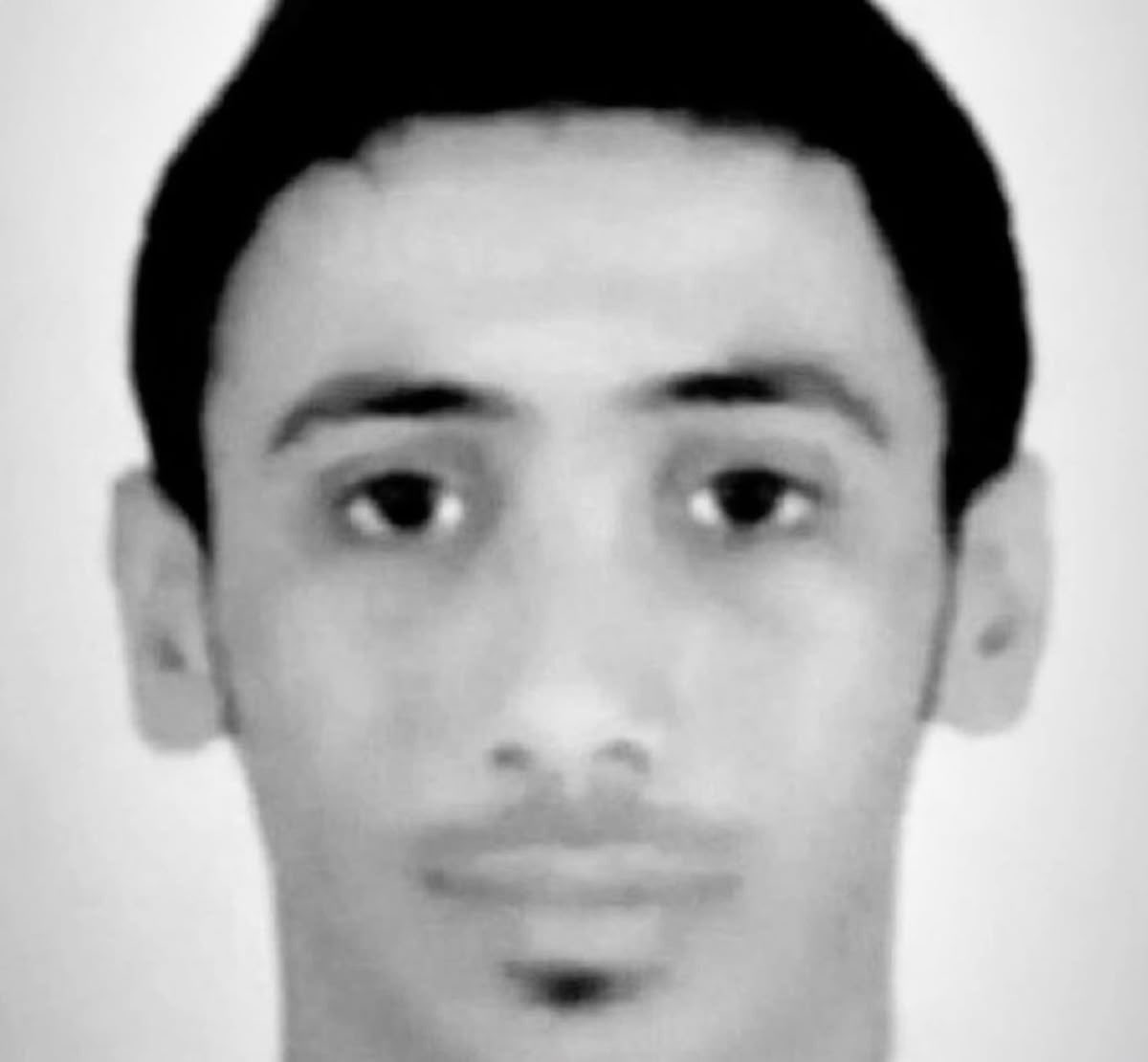 سويت حساب خاص فيك وما تبي حد يعرفه من قرايبك
خوالك وعمامك بالاقتراحات