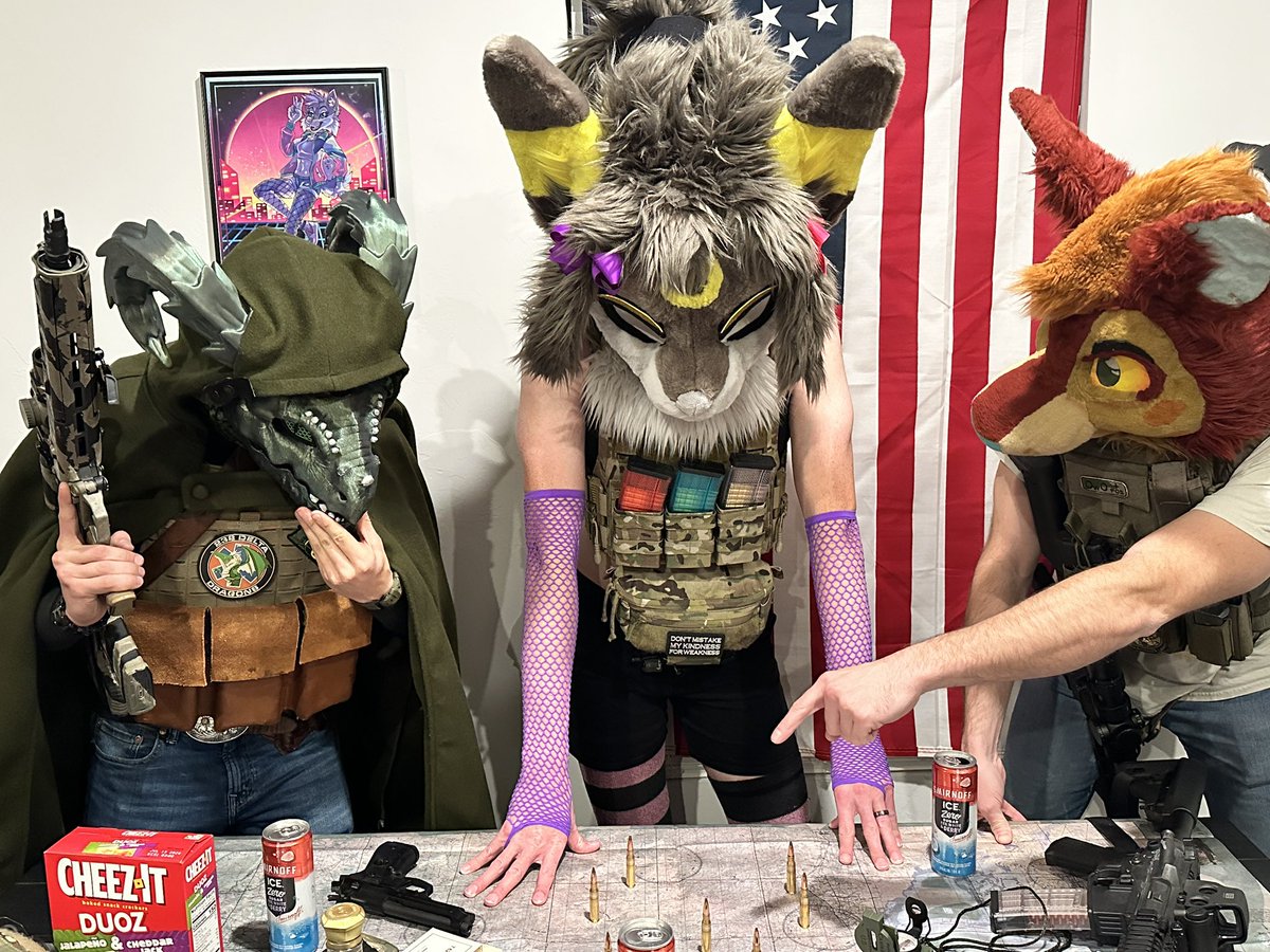 me and the boys mission planning our veterans day route to get the most free shit (we’re poor because the government is shut down)