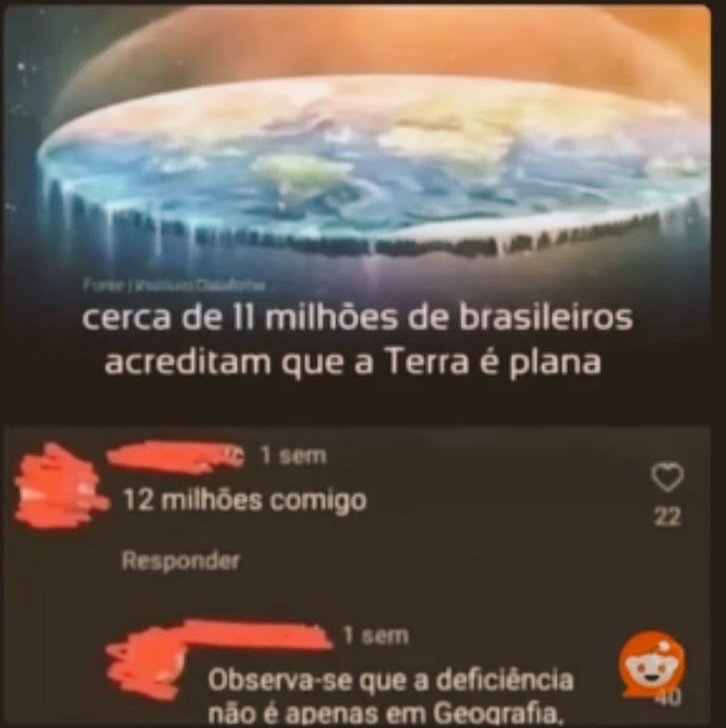 postsqi83's tweet image. 