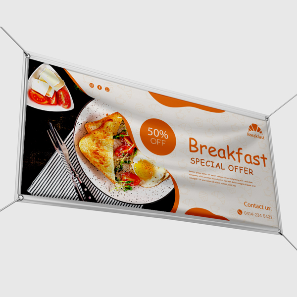 diDcompanies's tweet image. Signage impacts everything from wayfinding to impulse buys. We produce durable, guaranteed print that drives retail sales.
See how your retail brand can benefit: didrealtime.com
#InStoreSignage #RetailMarketing #LargeFormatPrinting #PrintSolutions