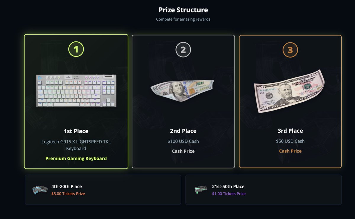 Gamercraft tweet media