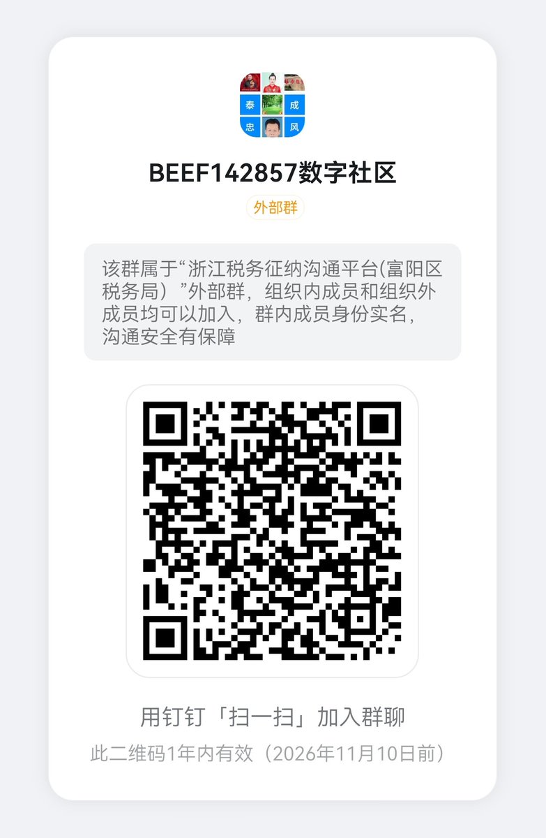牛肉🥩BEEF布道者 (brc20铭文) tweet media