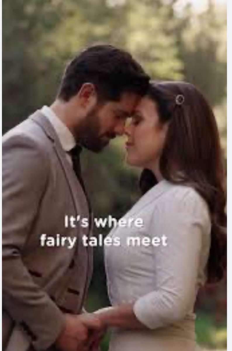 Hearties Girl No Longer tweet media
