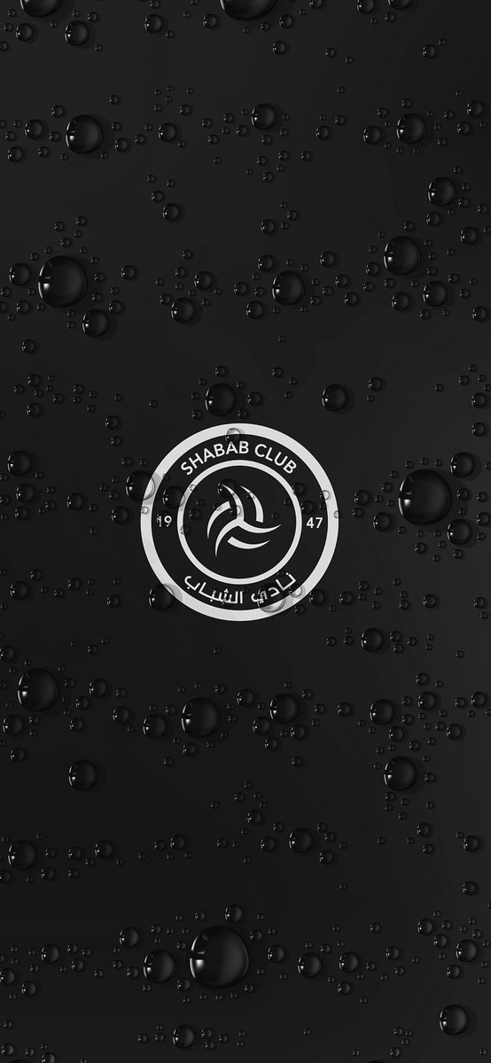 عزيز تقني tweet media