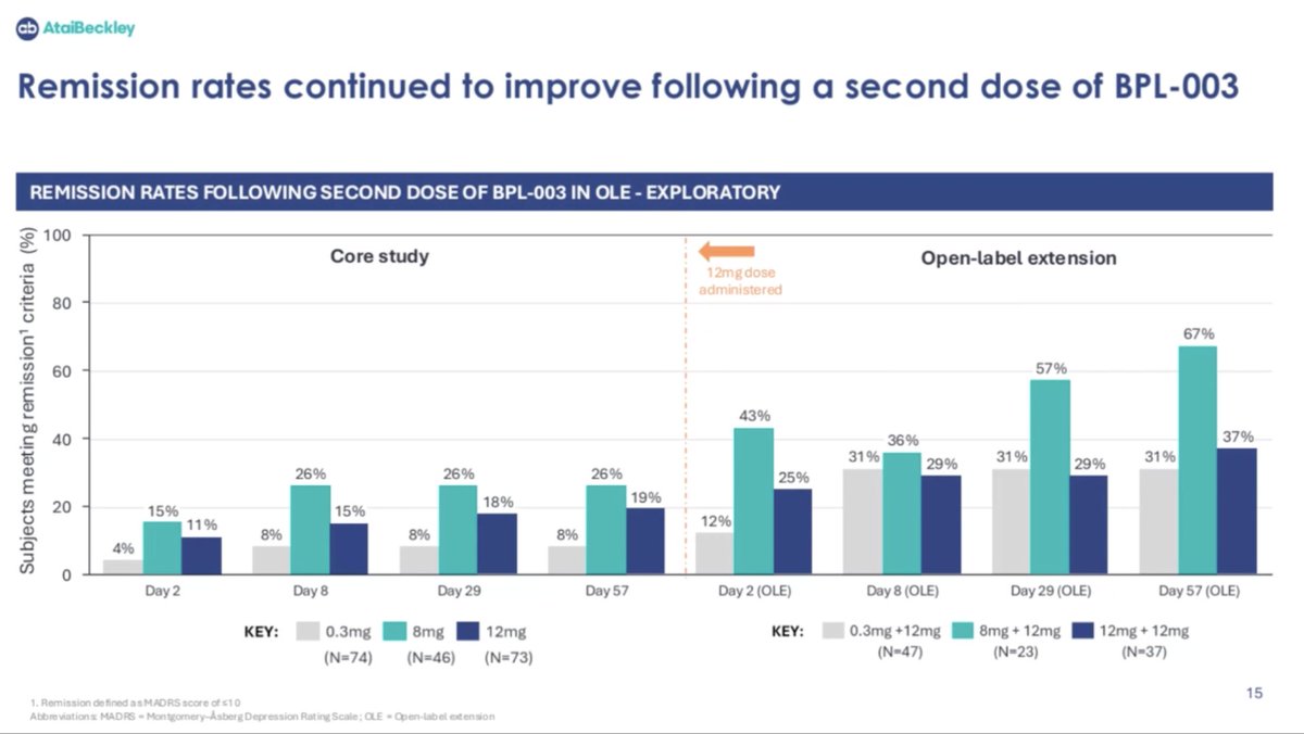 Florian Brand tweet media