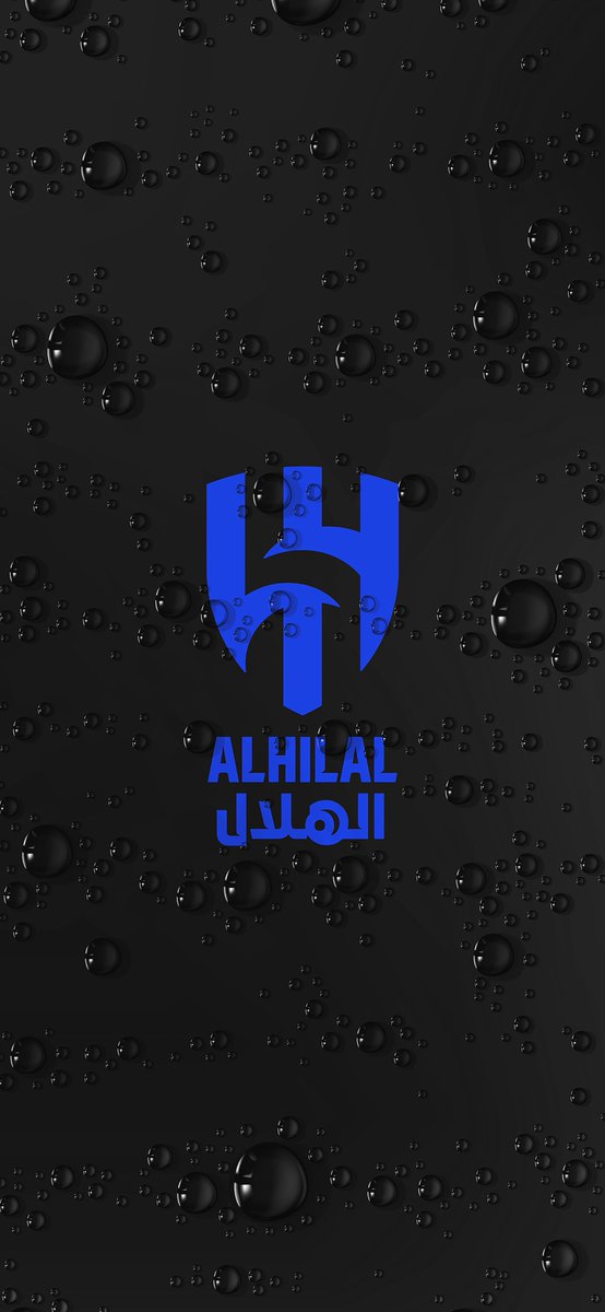 عزيز تقني tweet media