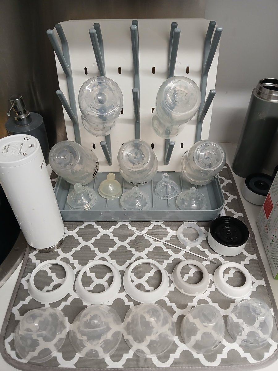 Adam Boxer tweet media