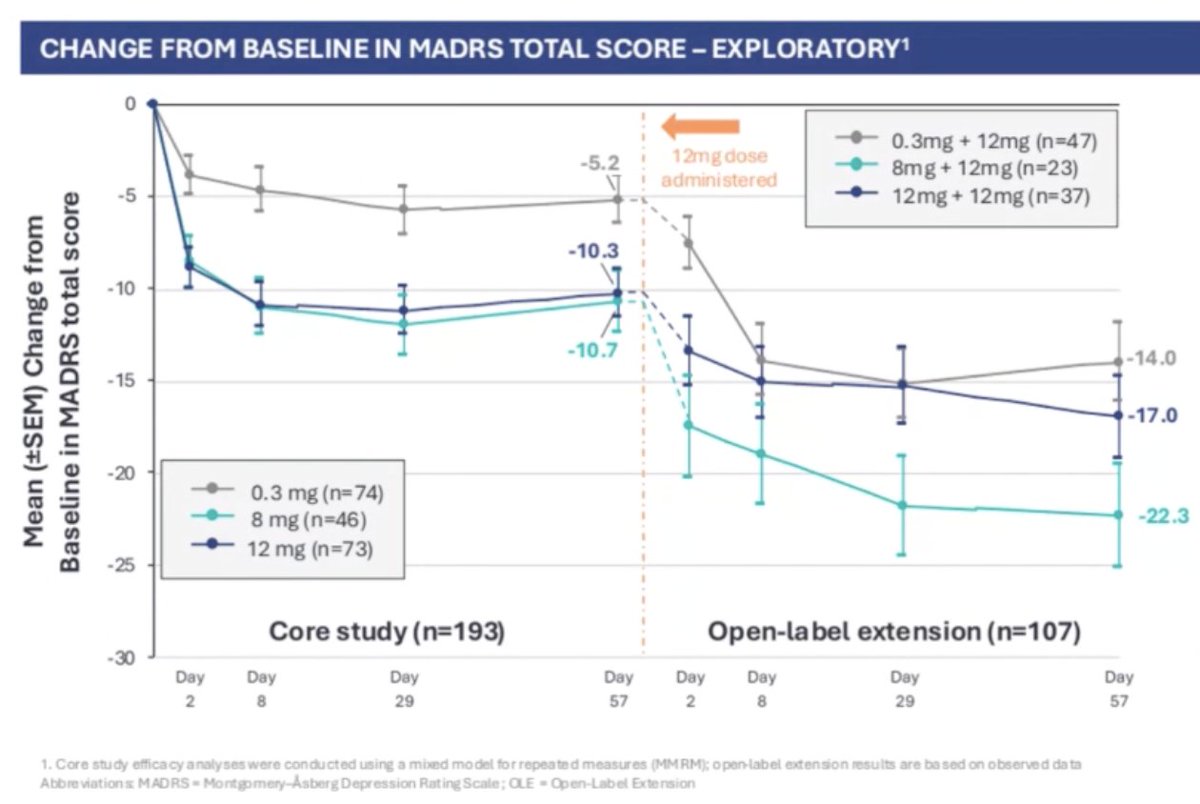 Florian Brand tweet media