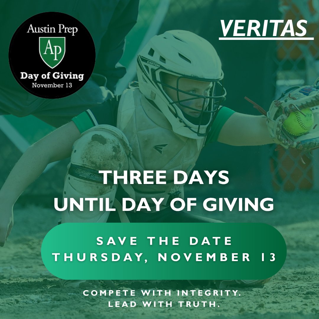 AustinPrepSB tweet media