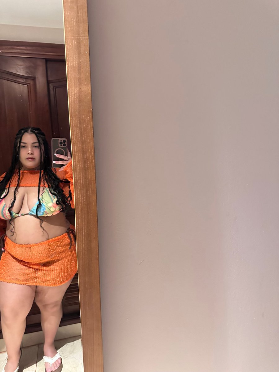 itsfrankietho tweet media