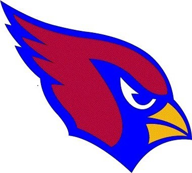 South Shelby @ Putnam County, Friday, Nov. 14th, 7 PM. Must use digital tickets. Streamed on MSHSAA.TV for a fee.
mshsaa.org/Activities/Dis…