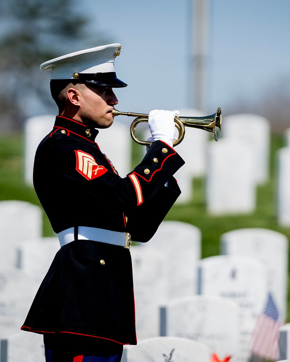 TechTrendInc's tweet image. 🇺🇸 Happy 250th birthday to the Marine Corps!