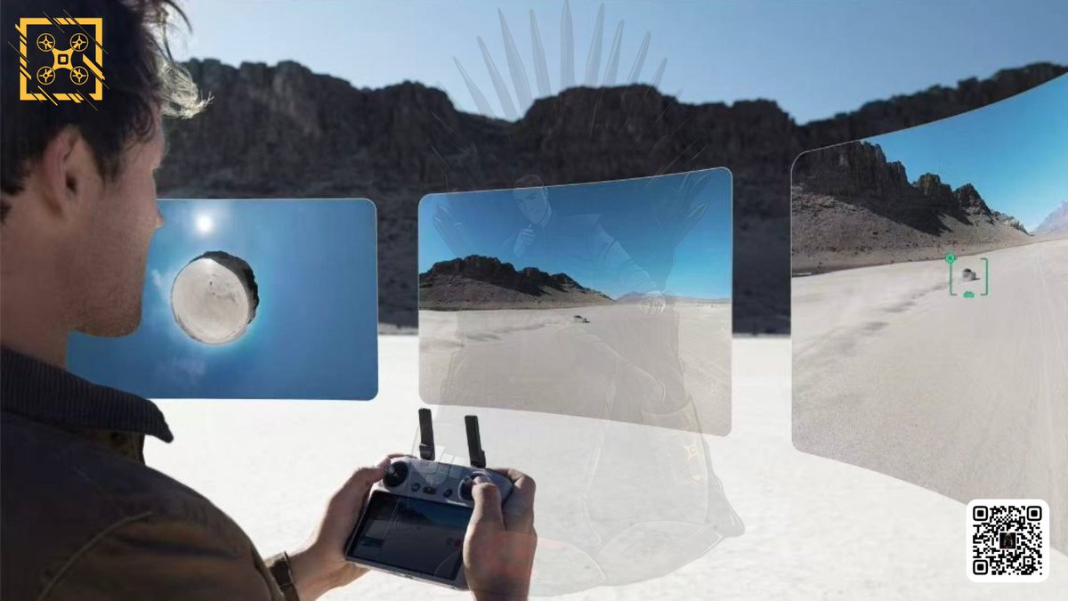 Igor Bogdanov tweet media