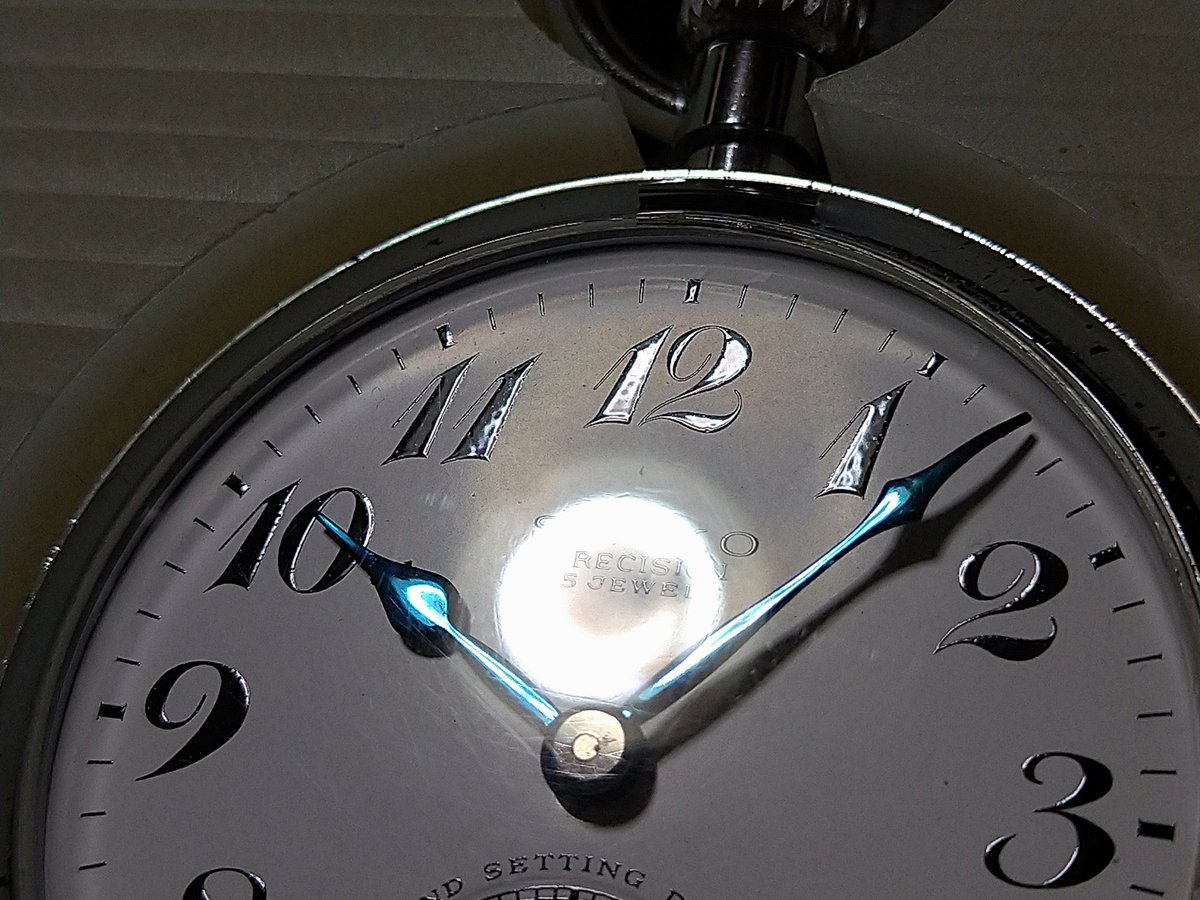 pochikoページです。 クロニャンコ on X