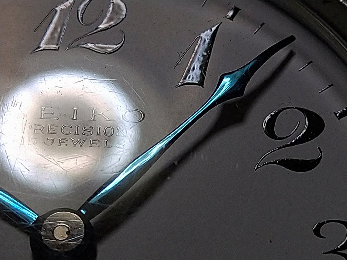 クロニャンコ on X