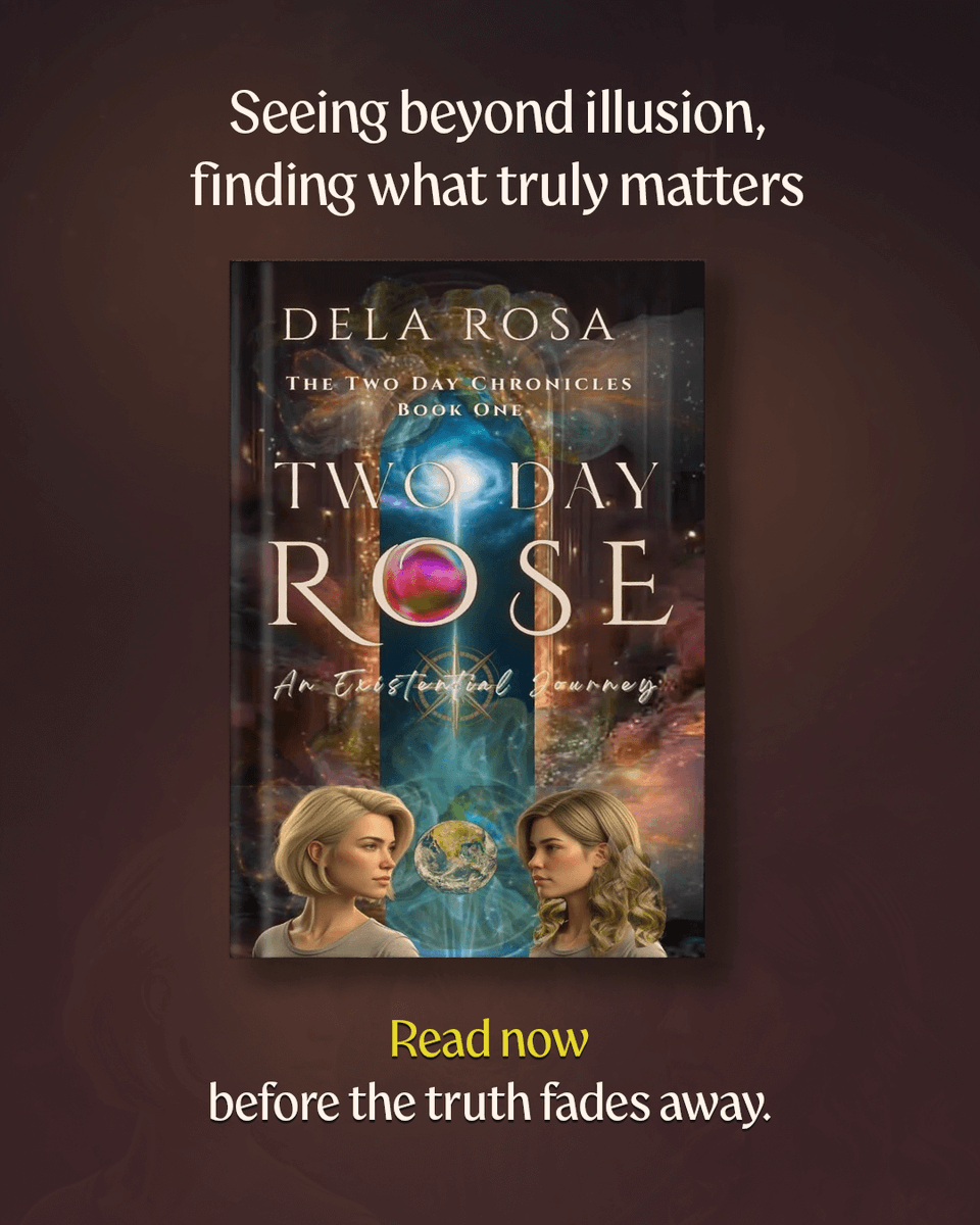 A thought-provoking journey where faith meets politics and illusion meets truth. Hana’s story exposes the hidden fractures in the world and in ourselves. By <a href="/GhostwriterinMS/">My Abode Media Group</a>

Available on - amzn.to/3JdlIAs