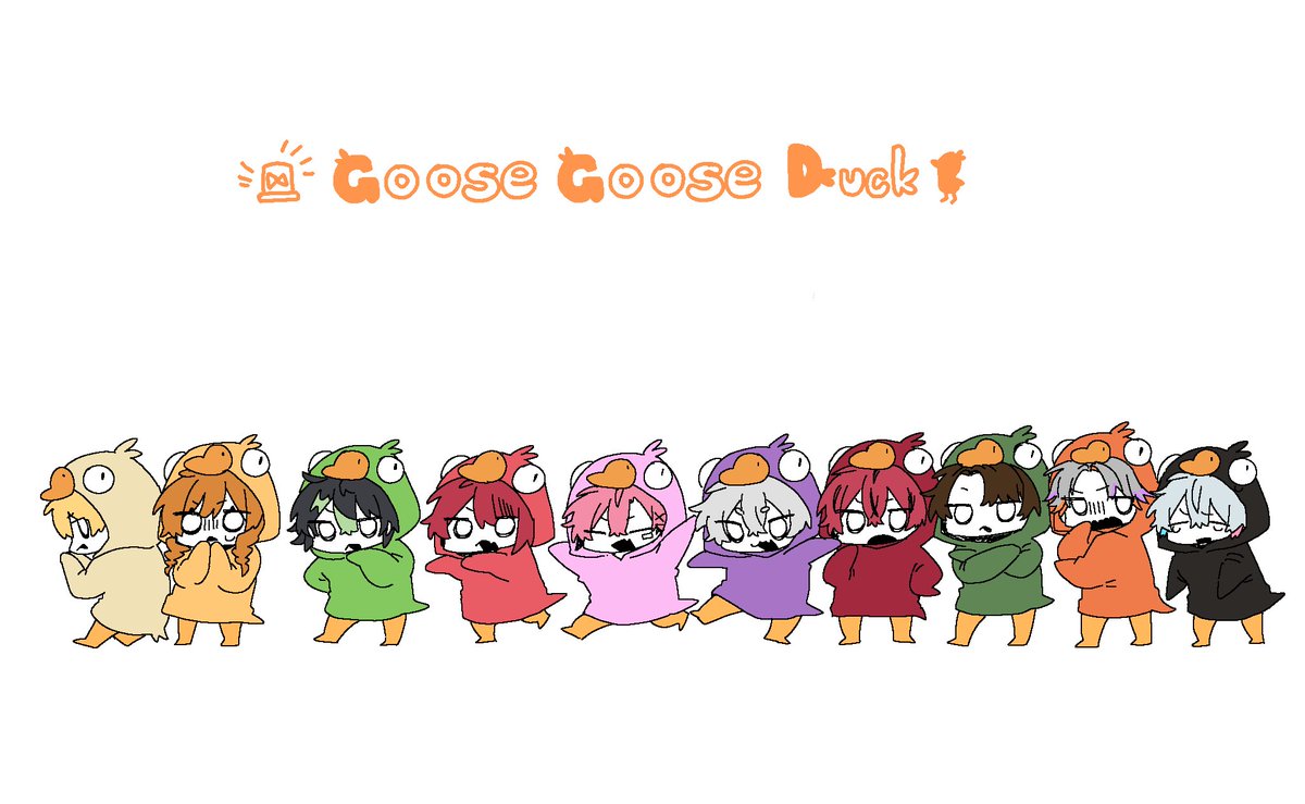 ゆゆゆ♨️ on X