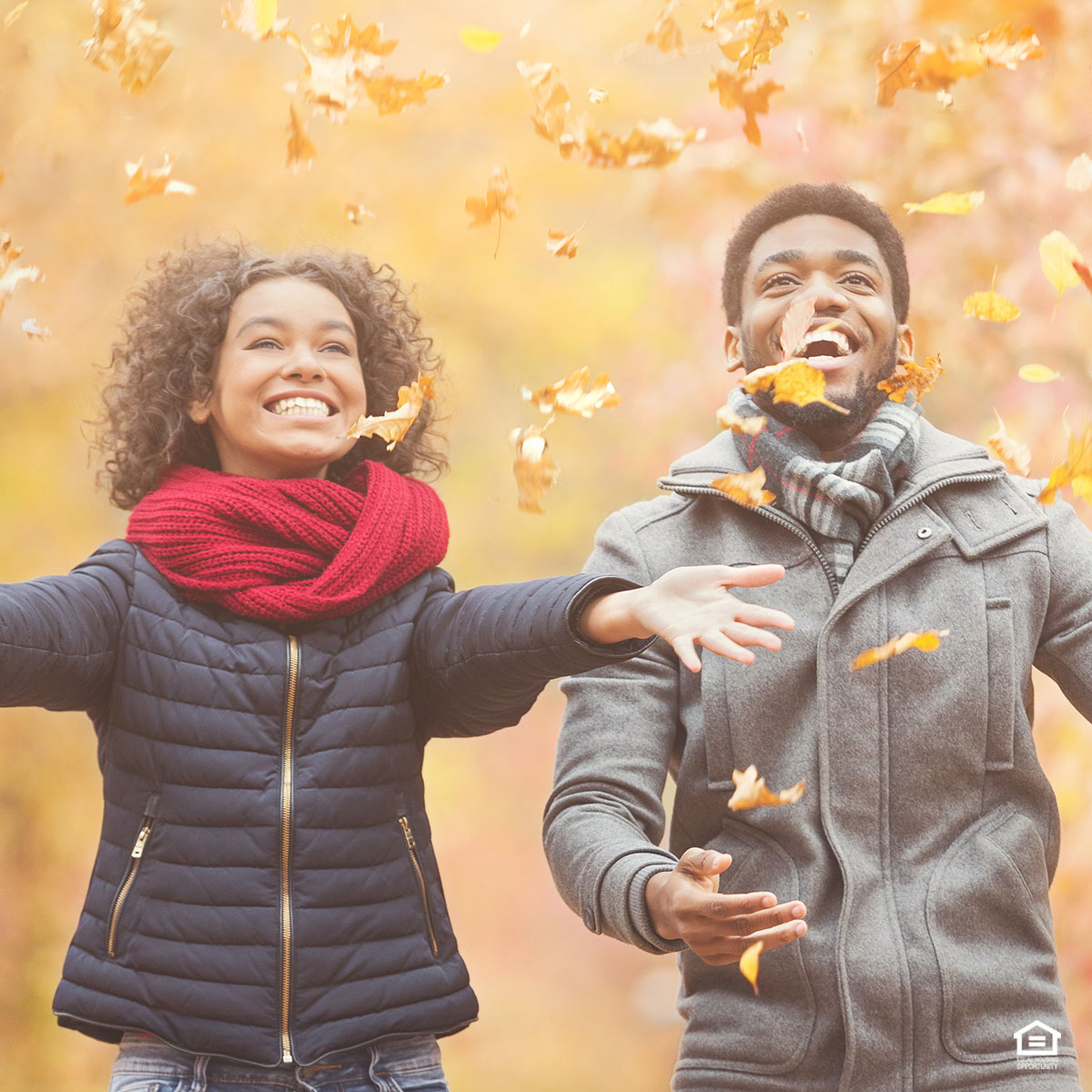 SummerKeyofAL's tweet image. 🍂🍁 November ushers in the vibrant hues of autumn leaves in Dothan! Get out and explore the city this fall.

Where is your favorite spot for fresh air and outdoor fun?