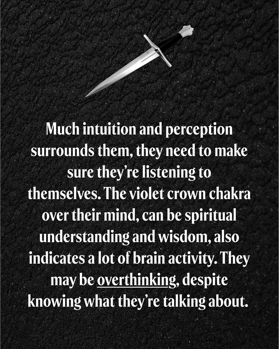 The Traitors Canada tweet media