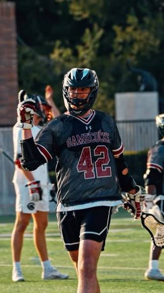 TEAMS SCHEDULED TO PLAY AT LIBERTY ON ESPN APP: 

NC State 2/7
Michigan State 2/20
UConn 2/21
South Carolina 2/28
Florida State 3/7
West Virginia 3/27(midnight)
Clemson 3/29