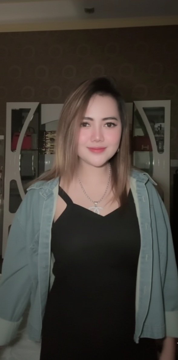 momsratna's tweet photo. Pejuhin dong😘😘😘
#kontolin #kontolinmuka #cumtributeِs #pejuhinfoto #PejuhinChallenge #pejuhinmuka 
 #crotinfoto #crotttttttaahhhhh #crotinmuka #SANGE_AAAAAAAAAAH
#kontolinfotoaku #kontolinfoto 
#kontolinaku #pejuhindong
#kontolngaceng #kontolbrondong https://t.co/yybksr476x