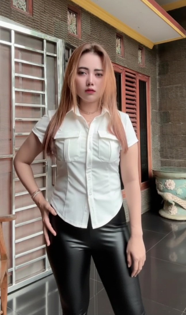 momsratna's tweet photo. Pejuhin dong😘😘😘
#kontolin #kontolinmuka #cumtributeِs #pejuhinfoto #PejuhinChallenge #pejuhinmuka 
 #crotinfoto #crotttttttaahhhhh #crotinmuka #SANGE_AAAAAAAAAAH
#kontolinfotoaku #kontolinfoto 
#kontolinaku #pejuhindong
#kontolngaceng #kontolbrondong https://t.co/yybksr476x