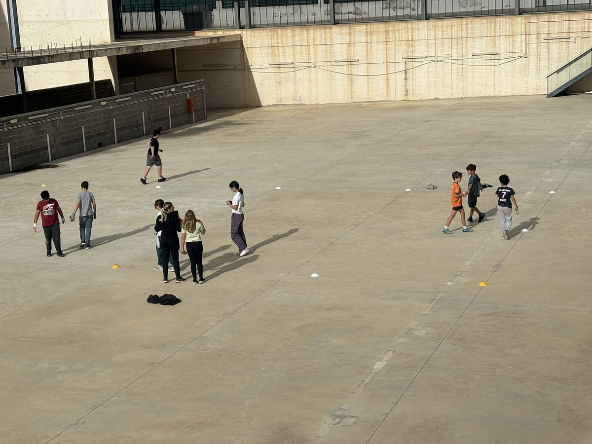 Fundació Pilota Valenciana tweet media