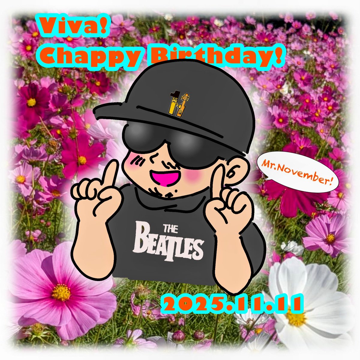 JUN🌗さつまあげちゃん(c)🌗 (@Jun010707) / Posts / X