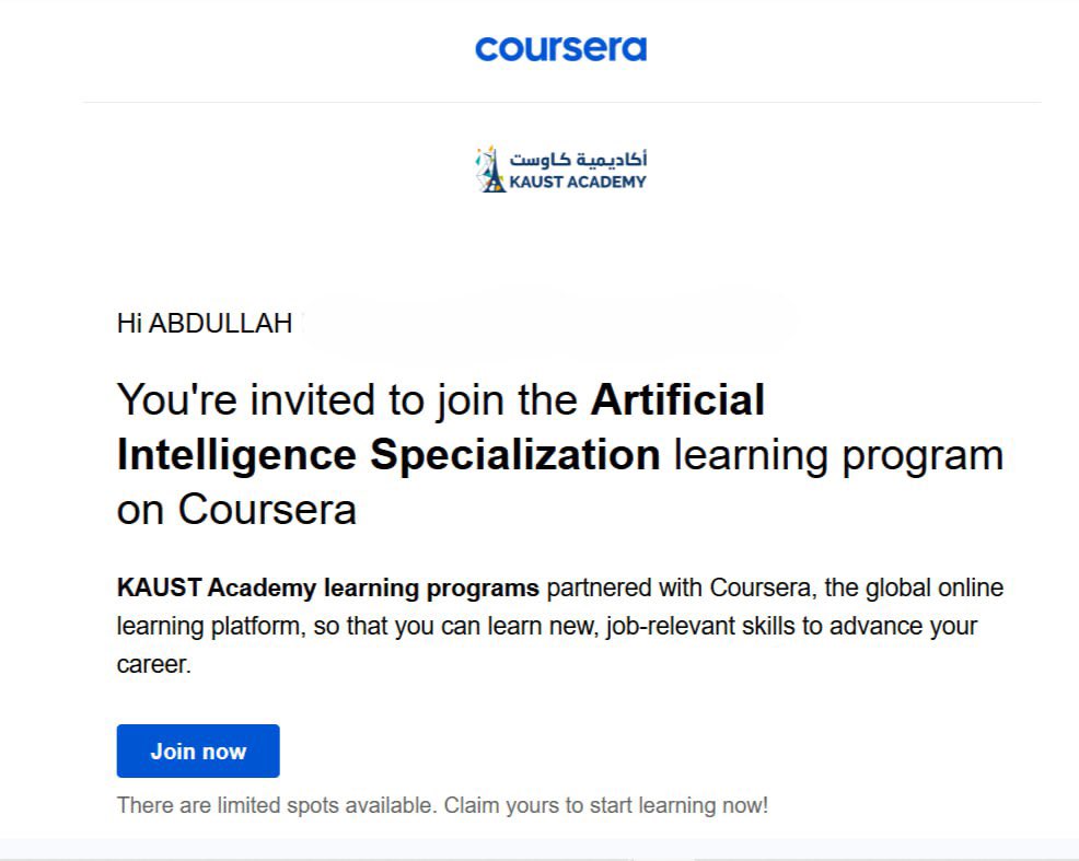 AbdAllah tweet media