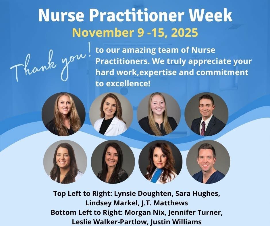 Azalea Orthopedics tweet media