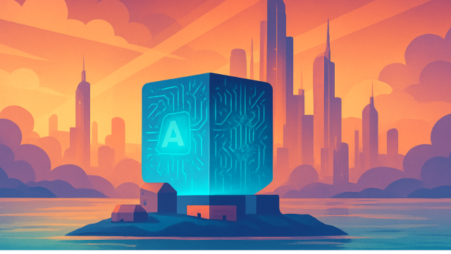 Aviv Waiss tweet media