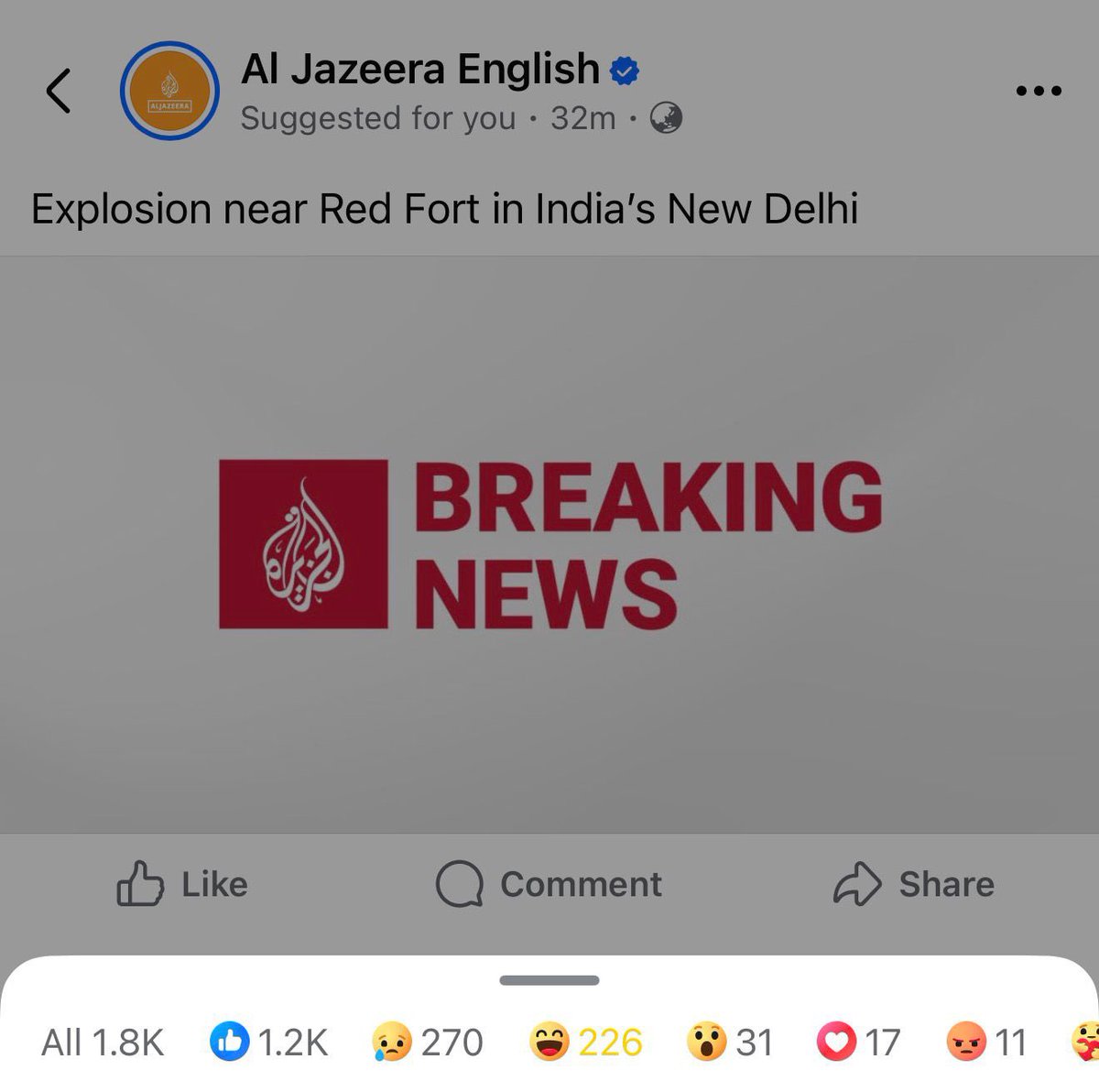 aap_rehnedo's tweet image. Yeh log kabhee nahin sudhrenge