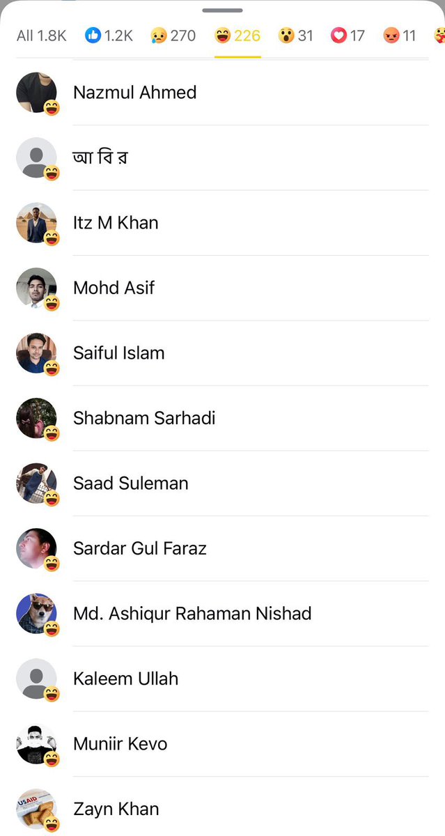 aap_rehnedo's tweet image. Yeh log kabhee nahin sudhrenge