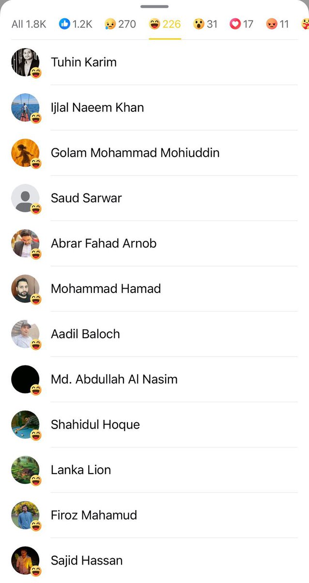 aap_rehnedo's tweet image. Yeh log kabhee nahin sudhrenge