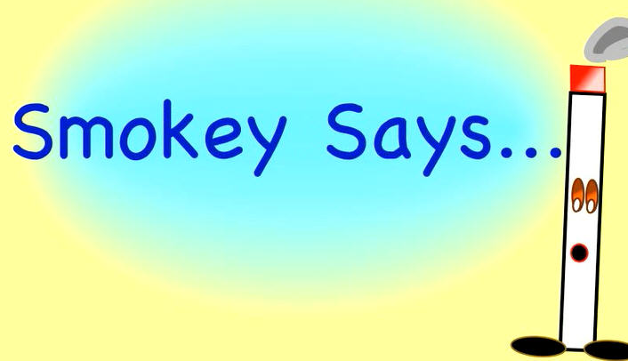 CreativeEduc8r's tweet image. Have your students create a PSA in support of the #GreatAmericanSmokeout November 21st #lessonplan

creativeeducator.tech4learning.com/2013/lessons/H…