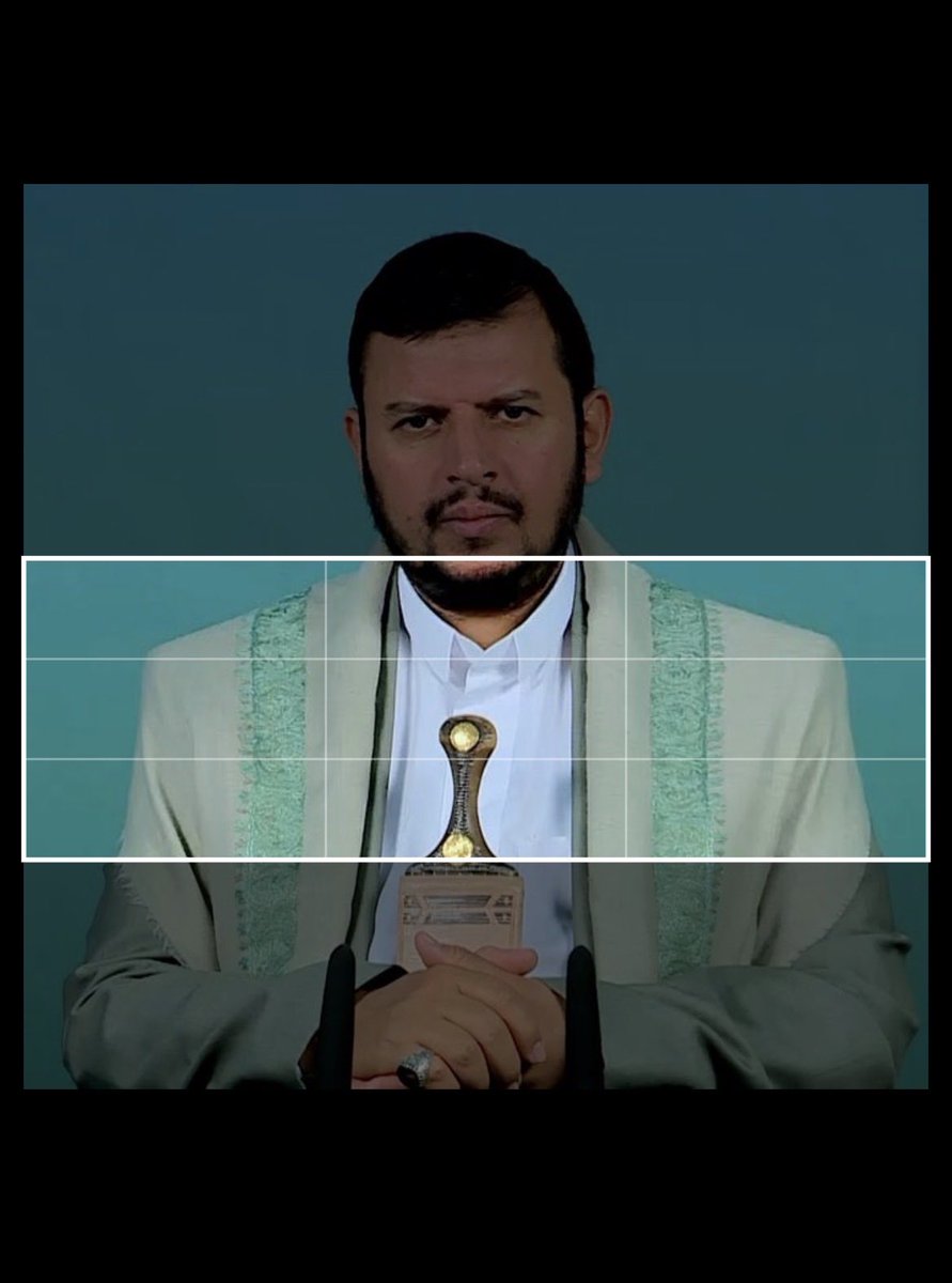 نجمة tweet media