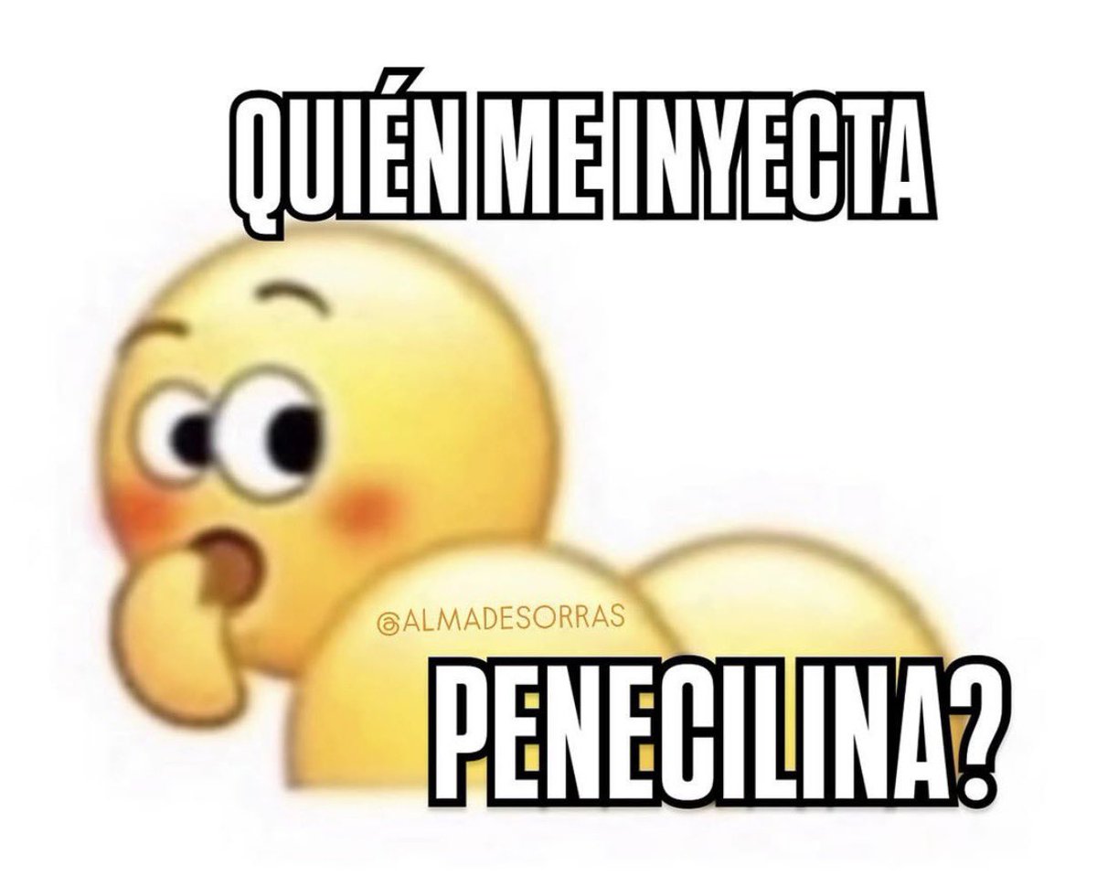 SanchezQue7683's tweet photo. https://t.co/PmPGqM239i