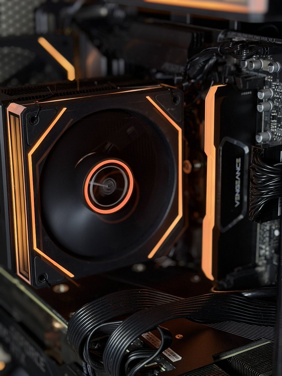 Yazan Bin Khalid tweet media