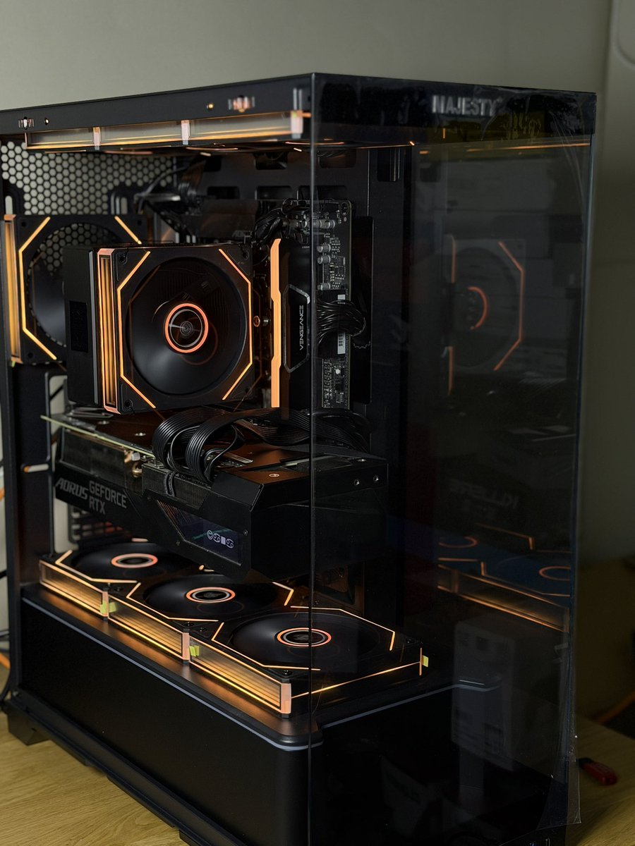 Yazan Bin Khalid tweet media