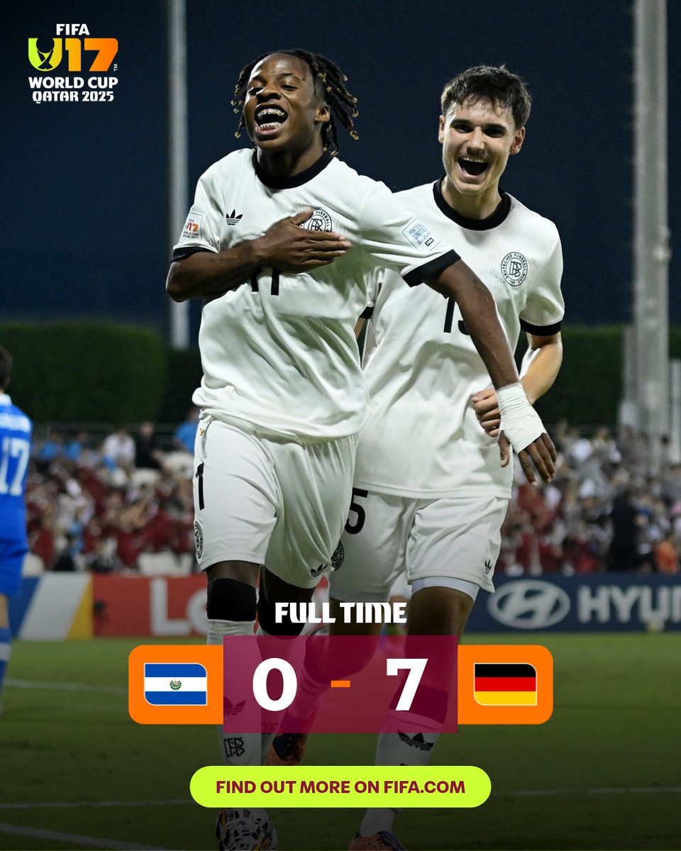 FIFA World Cup tweet media