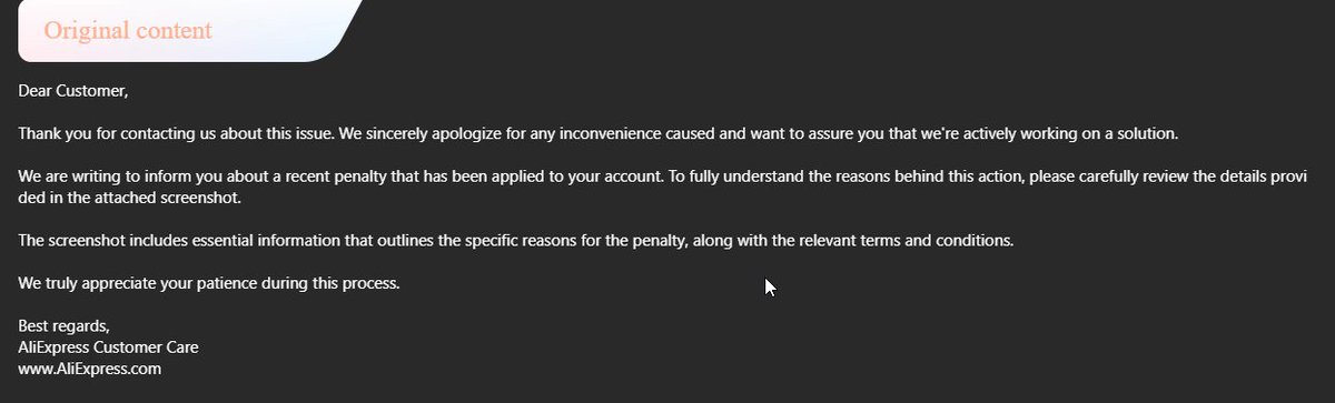 Benjamin Hie tweet media