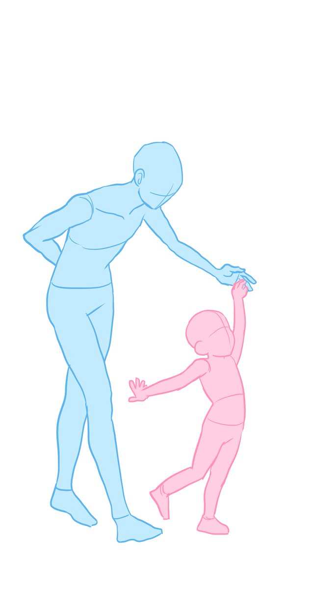 [2025학년도 웹툰만화콘텐츠과]
안녕하세요 웹툰만화 콘텐츠과입니다!
어려진 친구와 춤을 춰 보세요!
*상업적 이용, 재배포 제외 자유로운 사용 가능합니다. 사용 시 ‘연성대 웹툰과‘ 출처표기 부탁드립니다! 
#연성대 #연성대학교 #웹툰만화콘텐츠과 #웹툰과 #웹툰작가 #웹툰 #만화과 #만화 #2인트레