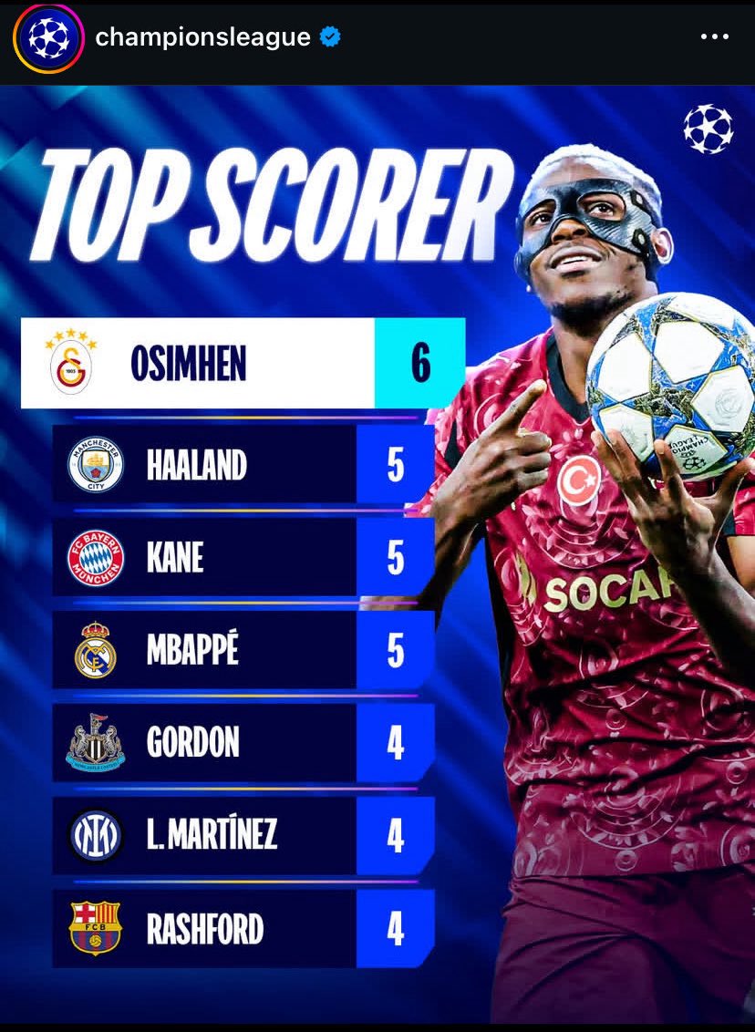 Burada yani sizin adam sayılmadığınız ve hasret kaldığınız yerde.