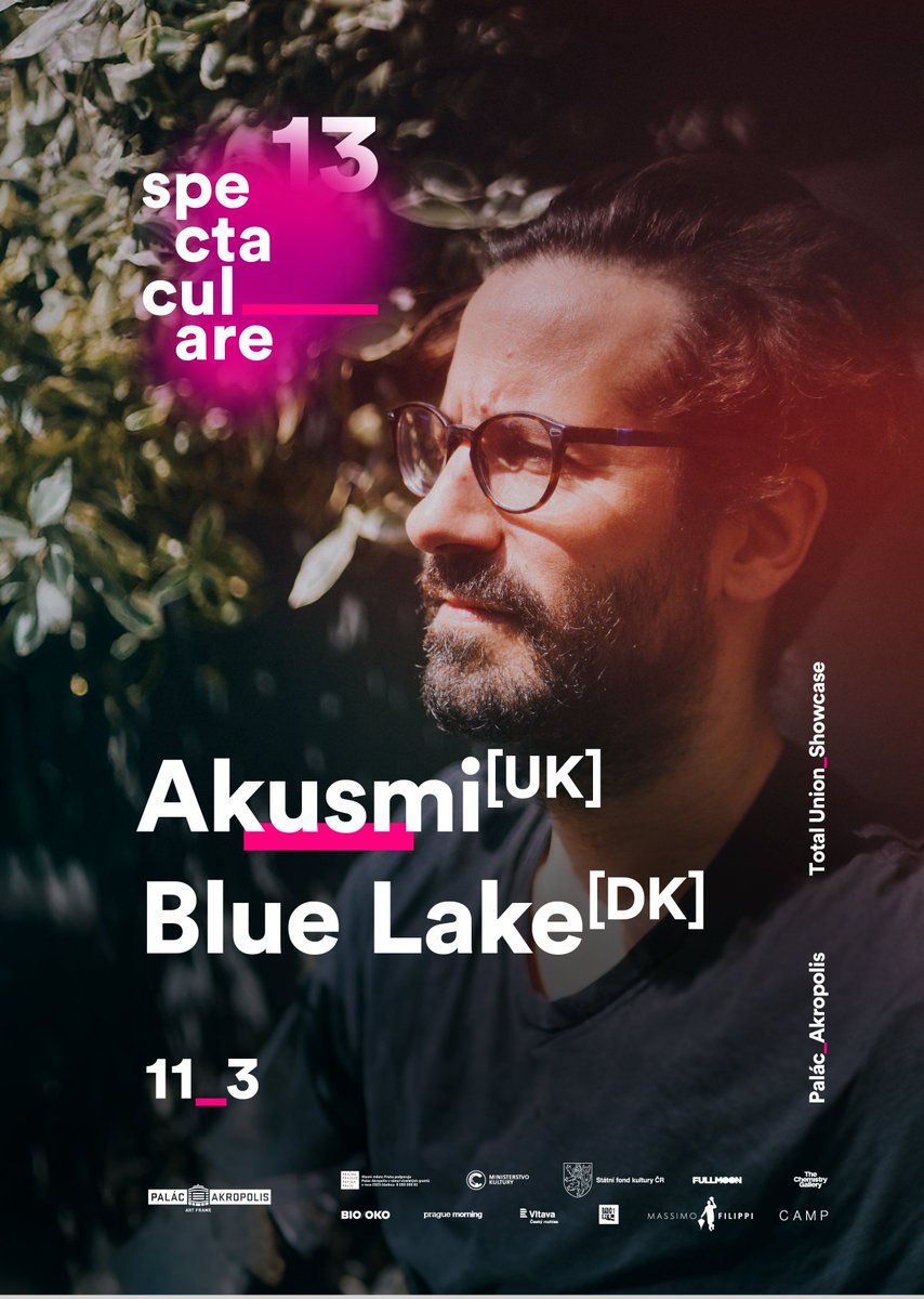 Tonal Union (@tonalunion.bsky.social) tweet media