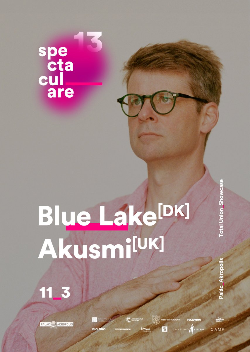 Tonal Union (@tonalunion.bsky.social) tweet media