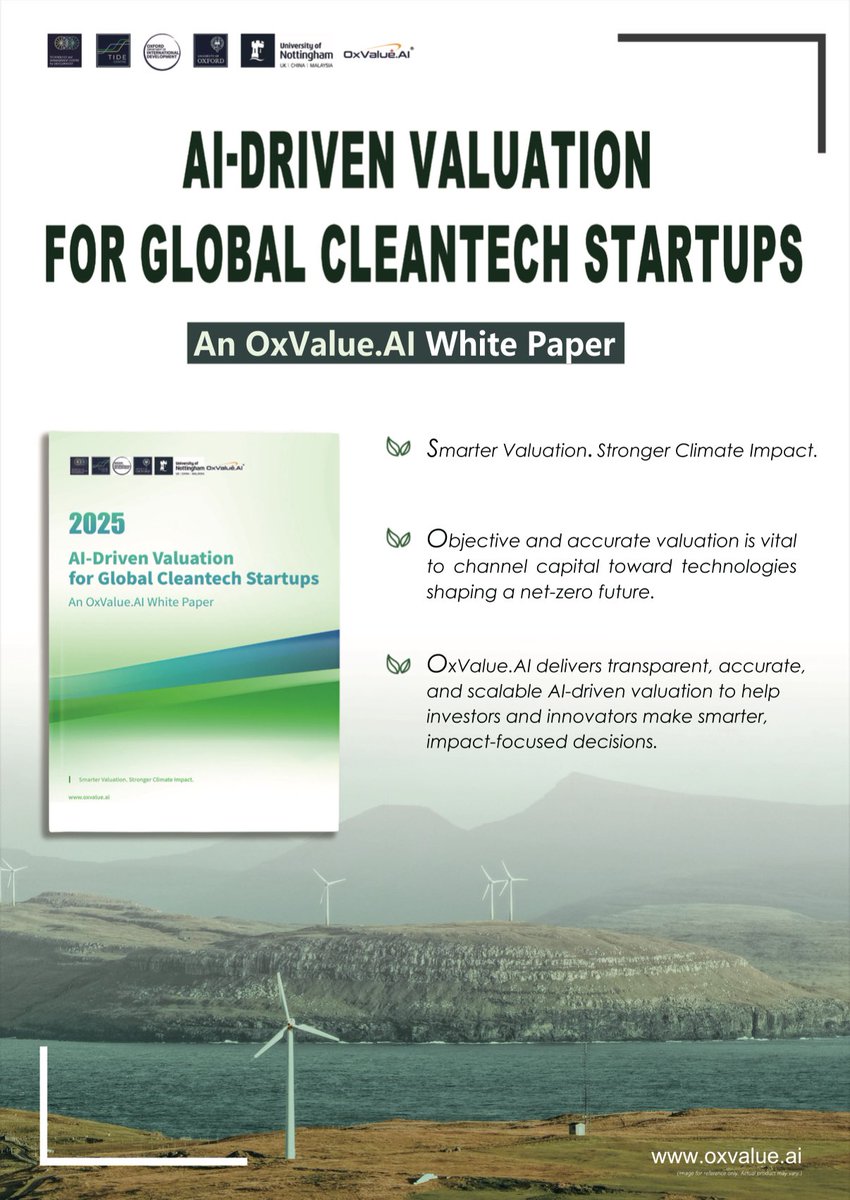 Xiaolan Fu tweet media